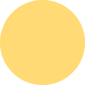 Ellipse